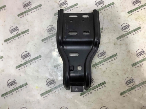 Кронштейн усилителя бампера 1069-565 Infiniti Q 50  626644GA0A 