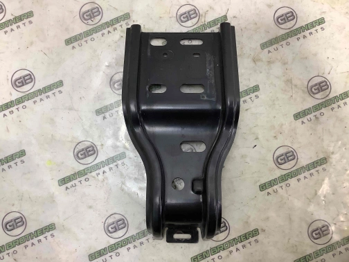 Кронштейн усилителя бампера 1069-567 Infiniti Q 50  626654GA0A 