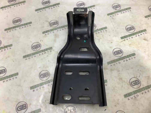 Кронштейн усилителя бампера 1069-567 Infiniti Q 50  626654GA0A 