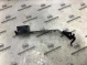 Кронштейн усилителя бампера 1069-568 Infiniti Q 50 