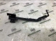 Кронштейн усилителя бампера 1069-568 Infiniti Q 50 