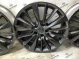 Диски / диск 1069-581 Infiniti Q 50  D0C006HH4A 