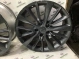 Диски / диск 1069-581 Infiniti Q 50  D0C006HH4A 