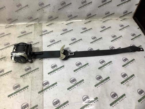 Ремень безопасности 1069-582 Infiniti Q 50  868854HL0A 