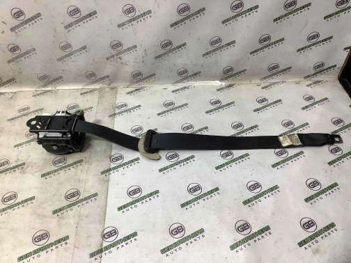 Ремень безопасности 1069-582 Infiniti Q 50  868854HL0A 