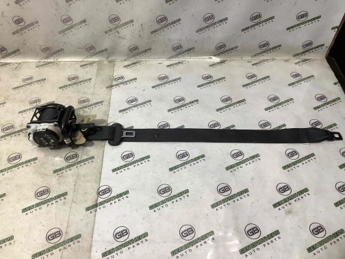 Ремень безопасности 1069-583 Infiniti Q 50  868846HF0A 