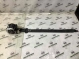 Ремень безопасности 1069-583 Infiniti Q 50  868846HF0A 