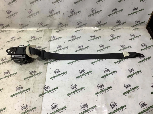 Ремень безопасности 1069-583 Infiniti Q 50  868846HF0A 