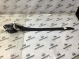 Ремень безопасности 1069-583 Infiniti Q 50  868846HF0A 