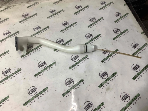 Заливная горловина 1069-587 Infiniti Q 50  289154GA0B 