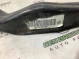 Кронштейн заднего подрамника 8998-373 Jeep Cherokee KL 18-23  68156463AB 