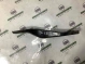 Кронштейн заднего подрамника 8998-373 Jeep Cherokee KL 18-23  68156463AB 