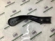 Кронштейн заднего подрамника 8998-373 Jeep Cherokee KL 18-23  68156463AB 
