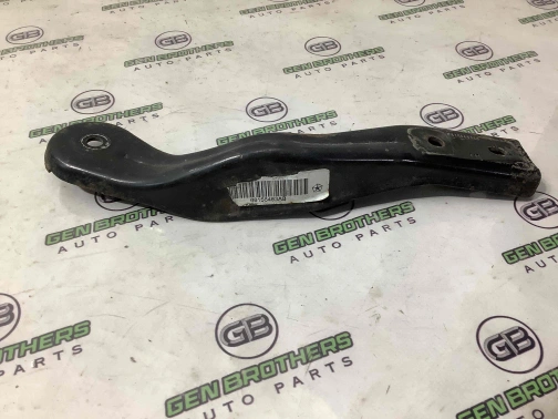 Кронштейн заднего подрамника 8998-373 Jeep Cherokee KL 18-23  68156463AB 