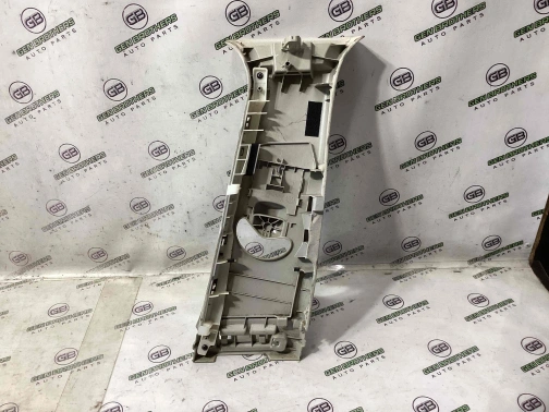 Обшивка центральной стойки левая 1069-589 Infiniti Q 50  769144GA0A 