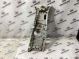 Обшивка центральной стойки левая 1069-589 Infiniti Q 50  769144GA0A 