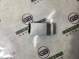 Клапан кондиционера 1069-591 Infiniti Q 50  922001HP0C 