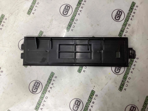 Пластиковые элементы салона 1069-596 Infiniti Q 50  272004GF0B 