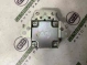 Блок управления печки/климат-контроля 1069-600 Infiniti Q 50  284P14GA0A 