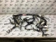 Электропроводка (коса) 1069-607 Infiniti Q 50  240106HL1A 