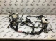 Электропроводка (коса) 1069-607 Infiniti Q 50  240106HL1A 