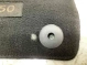Коврики и пол салона, комплекты 1069-609 Infiniti Q 50 