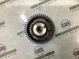 Шестерня распредвала 1069-613 Infiniti Q 50  130255CA0D 