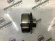 Шестерня распредвала 1069-614 Infiniti Q 50  130255CA0C 