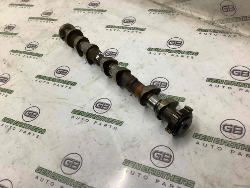 Распредвал выпускной 1069-615 Infiniti Q 50  130205CA1D 