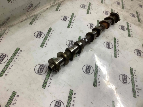 Распредвал выпускной 1069-615 Infiniti Q 50  130205CA1D 