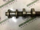 Распредвал выпускной 1069-615 Infiniti Q 50  130205CA1D 