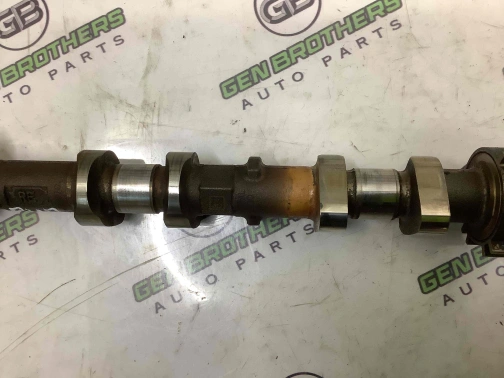Распредвал выпускной 1069-615 Infiniti Q 50  130205CA1D 