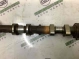 Распредвал выпускной 1069-615 Infiniti Q 50  130205CA1D 