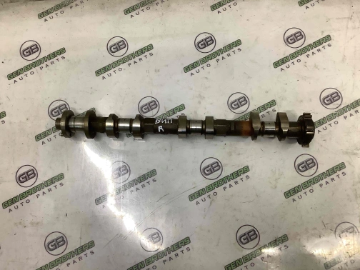 Распредвал выпускной 1069-615 Infiniti Q 50  130205CA1D 