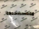 Распредвал выпускной 1069-615 Infiniti Q 50  130205CA1D 