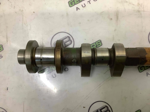 Распредвал впускной 1069-616 Infiniti Q 50  130205CA0B 