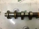 Распредвал впускной 1069-616 Infiniti Q 50  130205CA0B 
