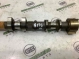 Распредвал впускной 1069-616 Infiniti Q 50  130205CA0B 