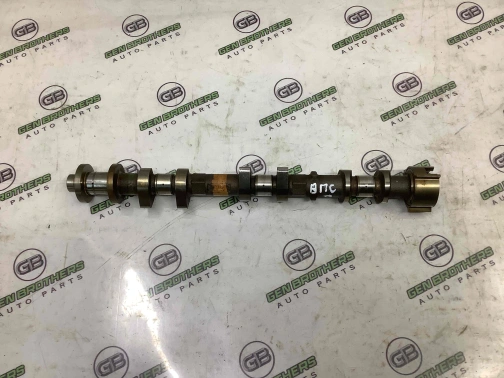 Распредвал впускной 1069-616 Infiniti Q 50  130205CA0B 