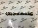 Распредвал впускной 1069-616 Infiniti Q 50  130205CA0B 