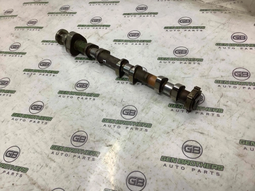 Распредвал выпускной 1069-617 Infiniti Q 50  130205CA1C 
