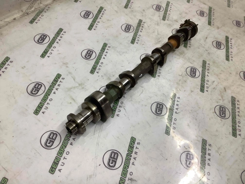 Распредвал выпускной 1069-617 Infiniti Q 50  130205CA1C 