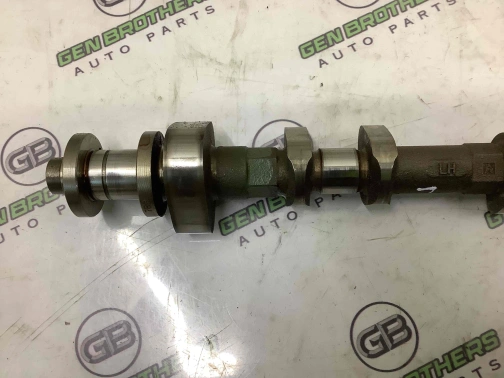 Распредвал выпускной 1069-617 Infiniti Q 50  130205CA1C 