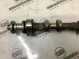 Распредвал выпускной 1069-617 Infiniti Q 50  130205CA1C 