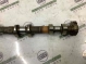 Распредвал выпускной 1069-617 Infiniti Q 50  130205CA1C 