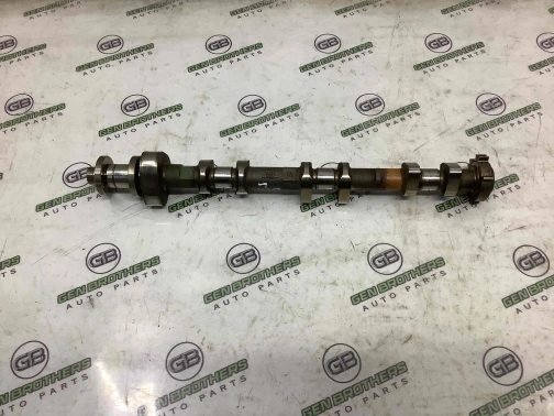Распредвал выпускной 1069-617 Infiniti Q 50  130205CA1C 