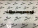 Распредвал выпускной 1069-617 Infiniti Q 50  130205CA1C 