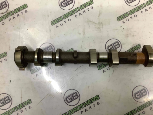 Распредвал впускной 1069-618 Infiniti Q 50  130205CA0A 