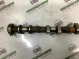 Распредвал впускной 1069-618 Infiniti Q 50  130205CA0A 