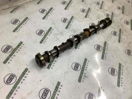 Распредвал впускной 1069-618 Infiniti Q 50  130205CA0A 